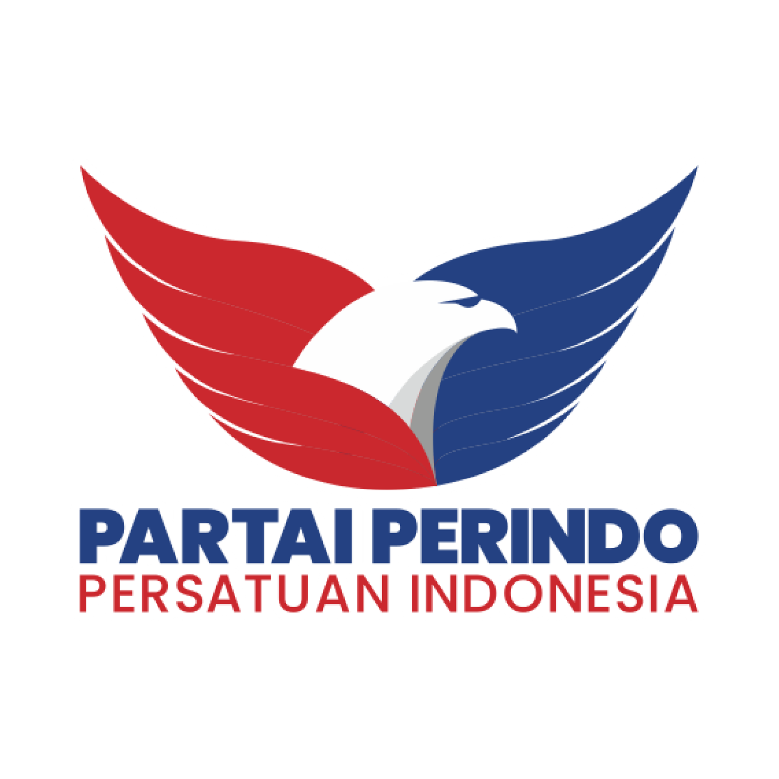 Logo PERINDO